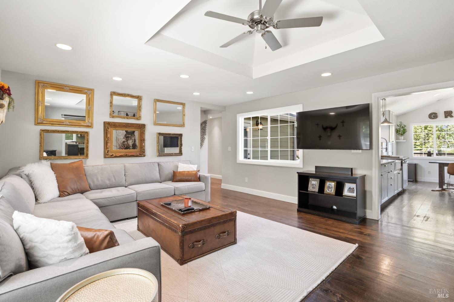 2150 Valley Road Willits, CA 95490 - Photo 24 of 52 Gallery Image 24