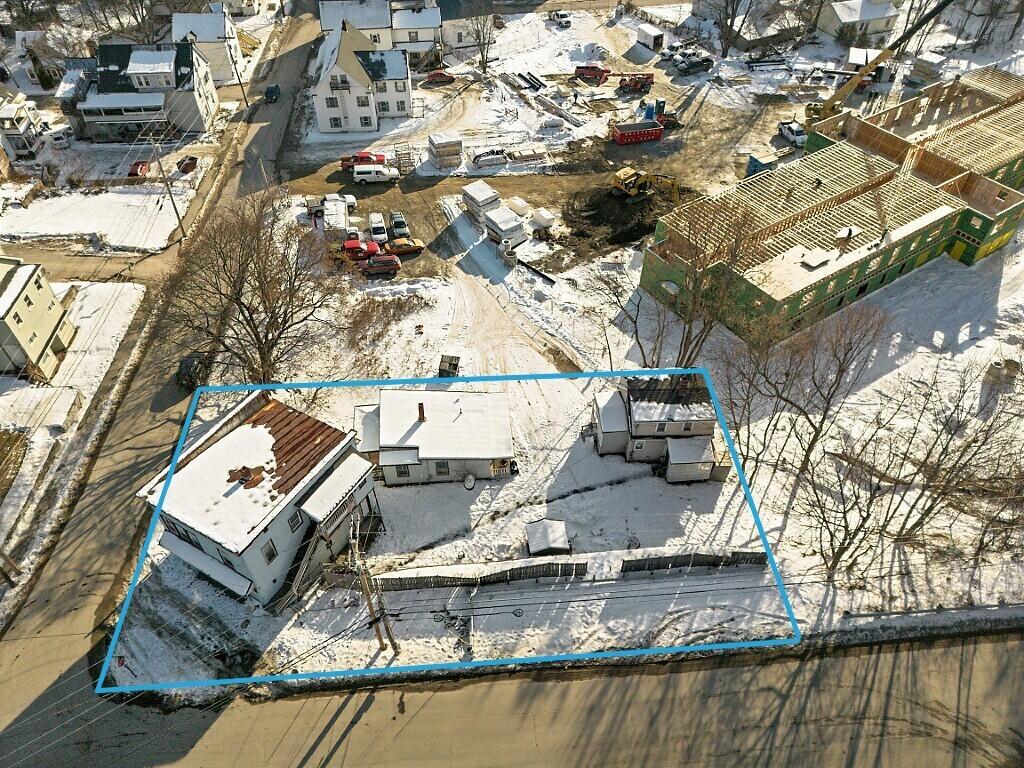 02_DJI_0839_DxO_mls