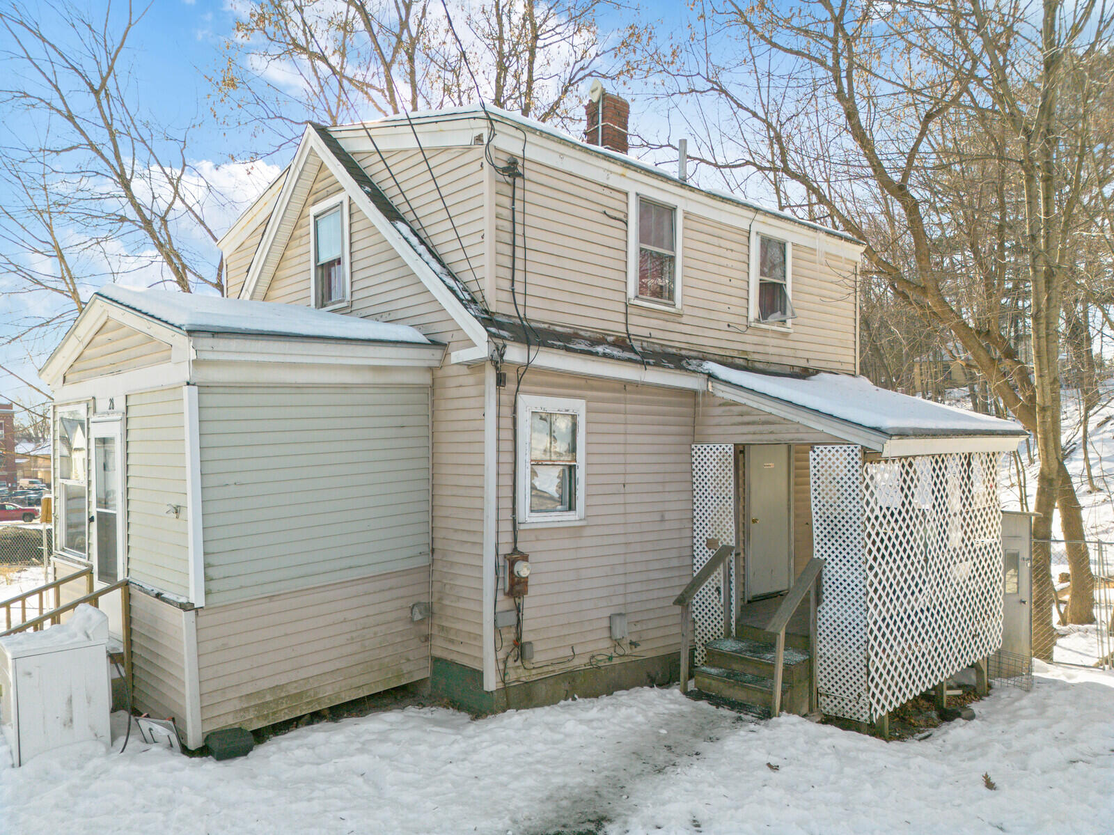 28-30 Gold Street Waterville, ME 04901 - Photo 12 of 81 12_DJI_0815_mls