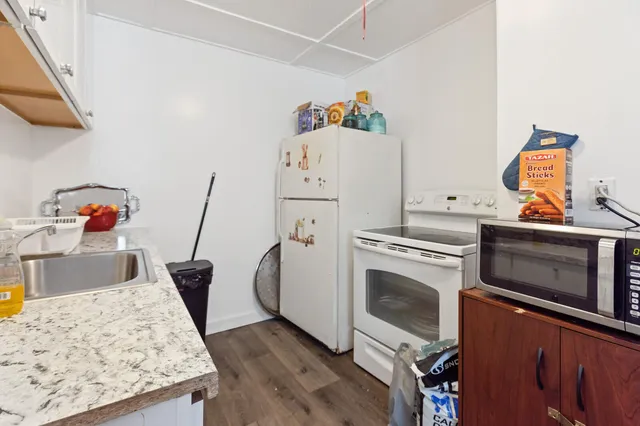 $379,900 | 28-30 Gold Street, Waterville, ME 04901