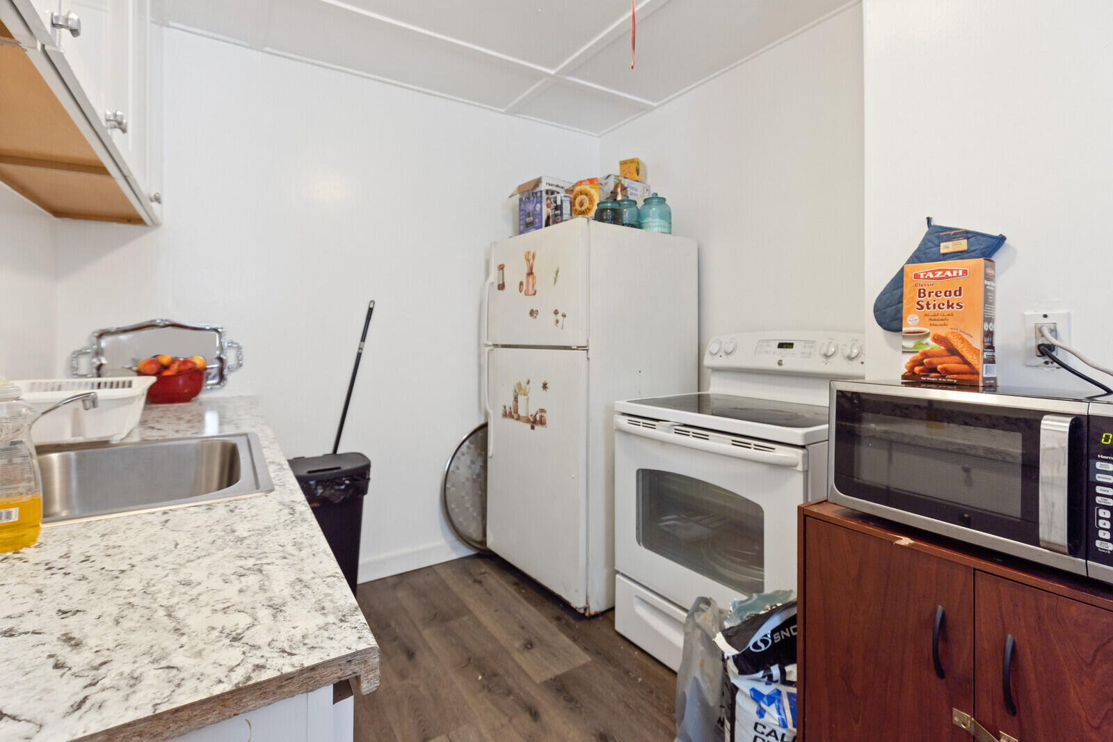 28-30 Gold Street Waterville, ME 04901 - Photo 18 of 81 18_BP5A0180_mls