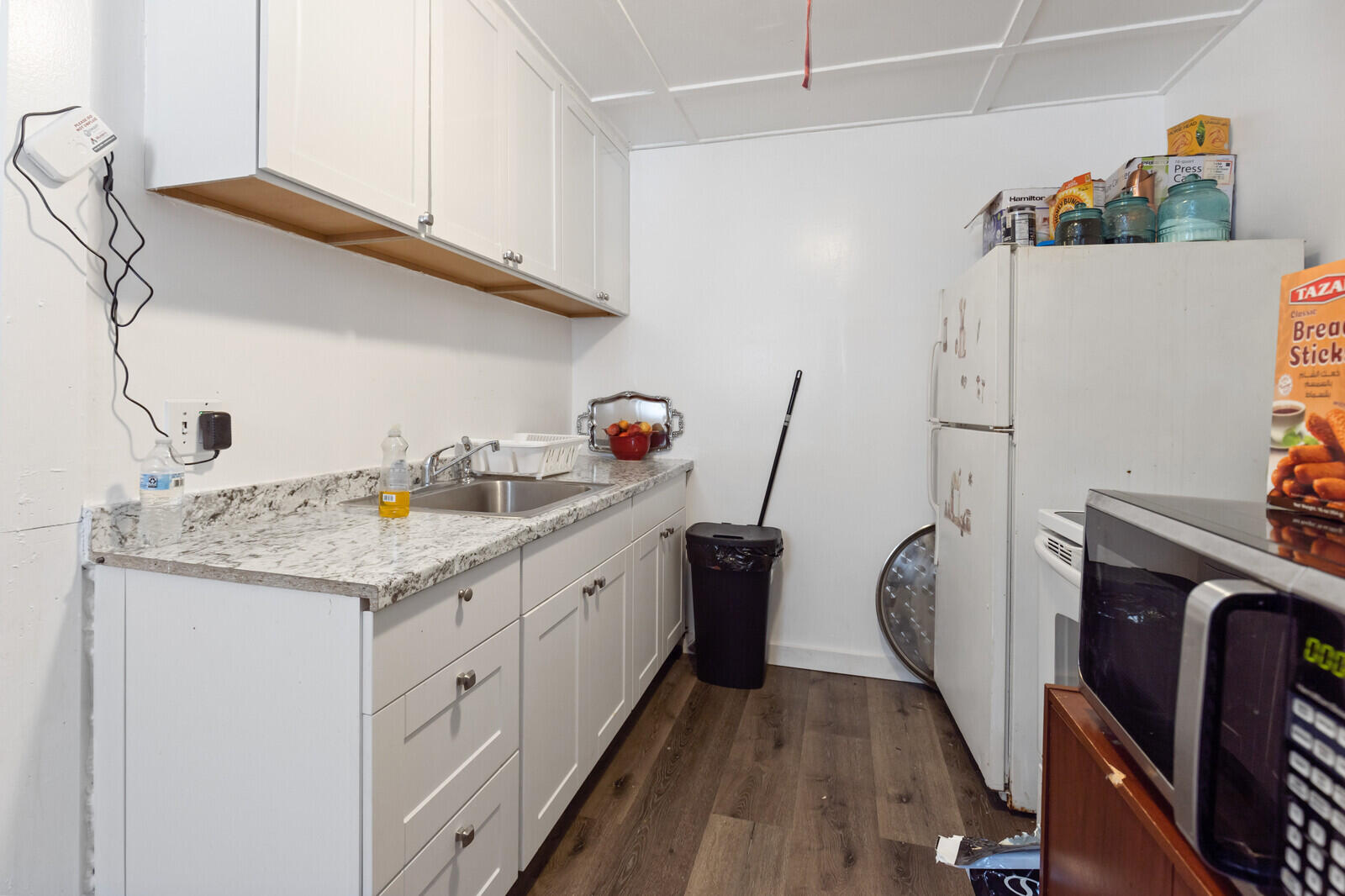 28-30 Gold Street Waterville, ME 04901 - Photo 19 of 81 19_BP5A0177_mls