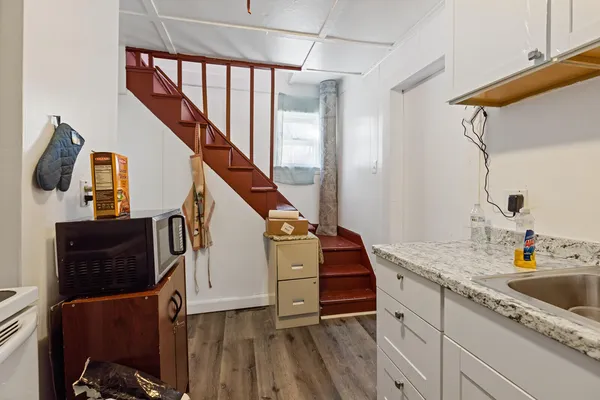 $379,900 | 28-30 Gold Street, Waterville, ME 04901