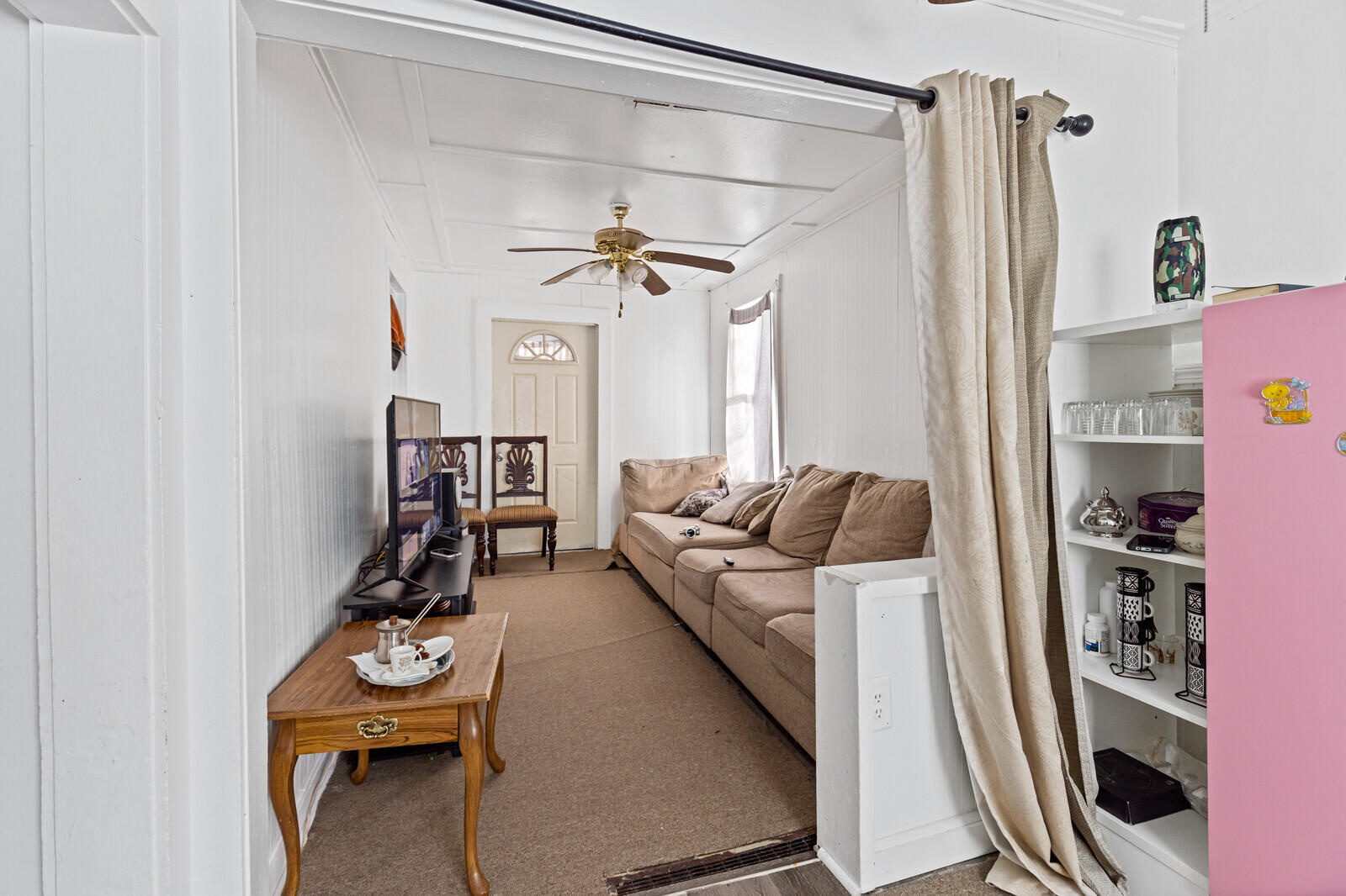 28-30 Gold Street Waterville, ME 04901 - Photo 21 of 81 21_BP5A0159_mls