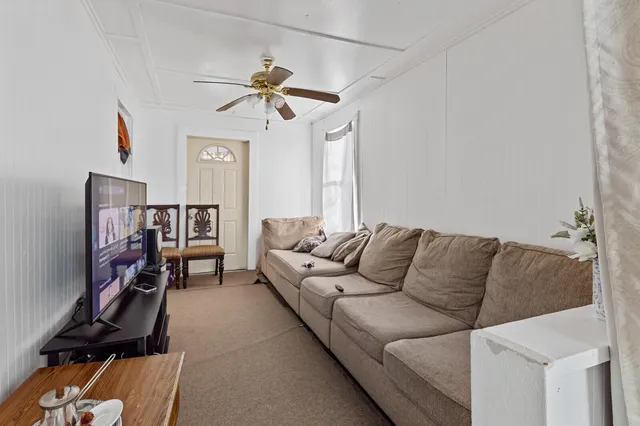 $379,900 | 28-30 Gold Street, Waterville, ME 04901