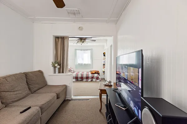$379,900 | 28-30 Gold Street, Waterville, ME 04901
