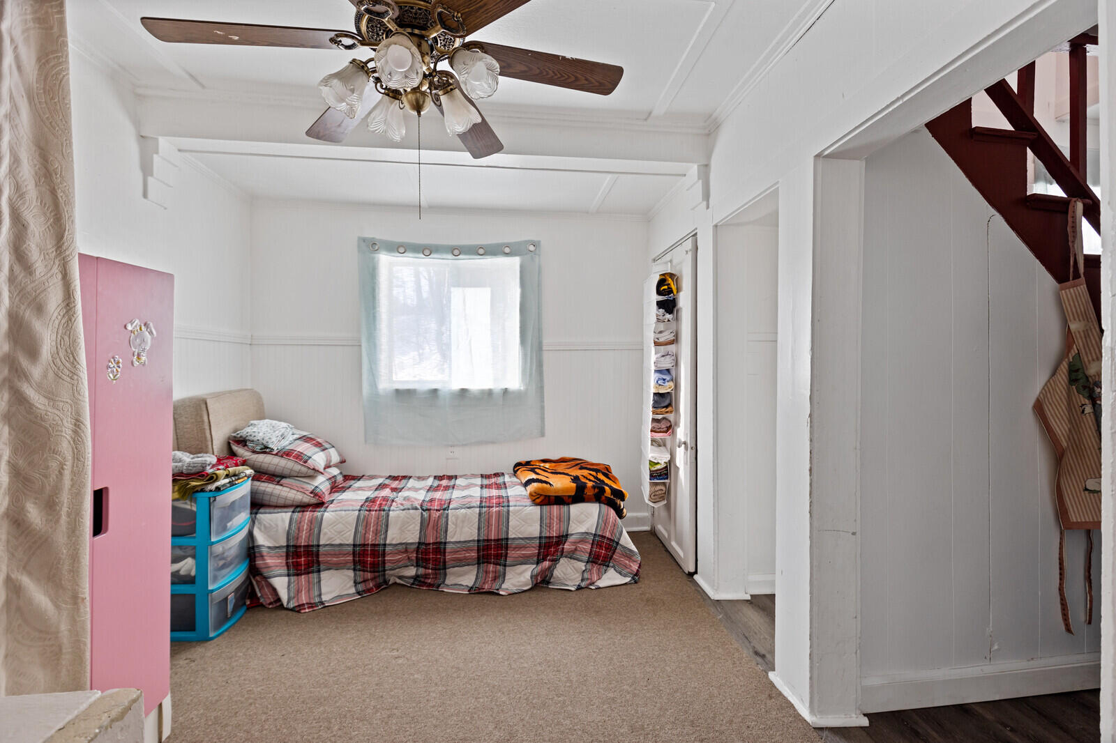 28-30 Gold Street Waterville, ME 04901 - Photo 24 of 81 24_BP5A0171_mls