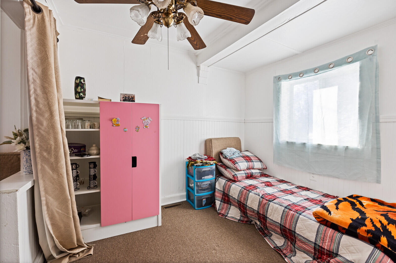 28-30 Gold Street Waterville, ME 04901 - Photo 25 of 81 25_BP5A0174_mls