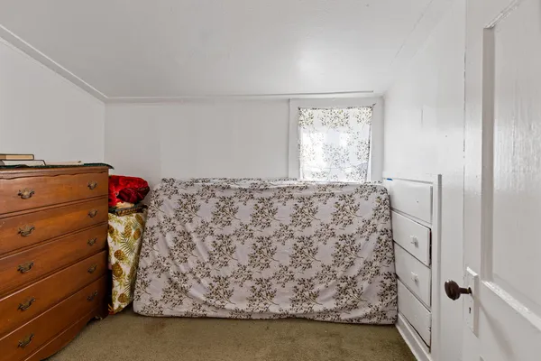 $379,900 | 28-30 Gold Street, Waterville, ME 04901