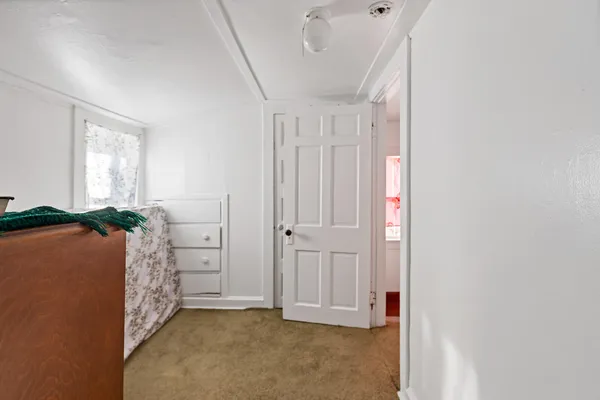 $379,900 | 28-30 Gold Street, Waterville, ME 04901