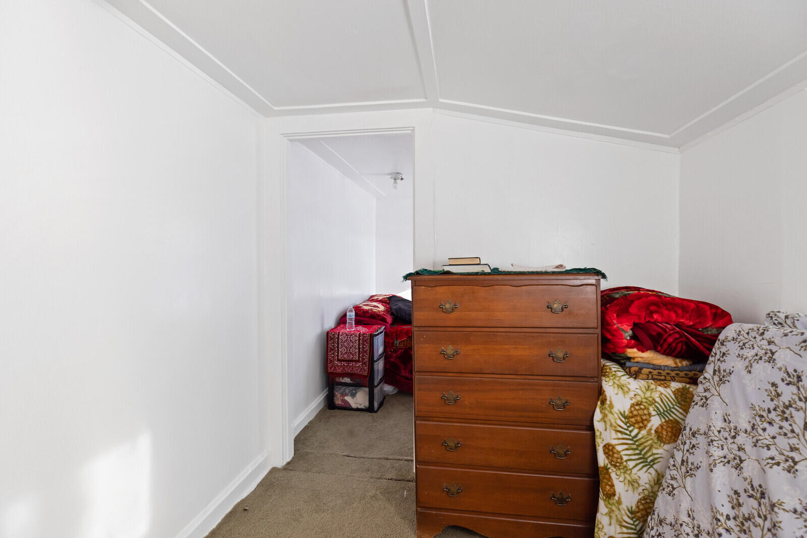 28-30 Gold Street Waterville, ME 04901 - Photo 28 of 81 28_BP5A0195_mls