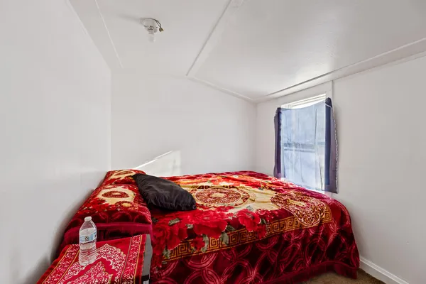 $379,900 | 28-30 Gold Street, Waterville, ME 04901