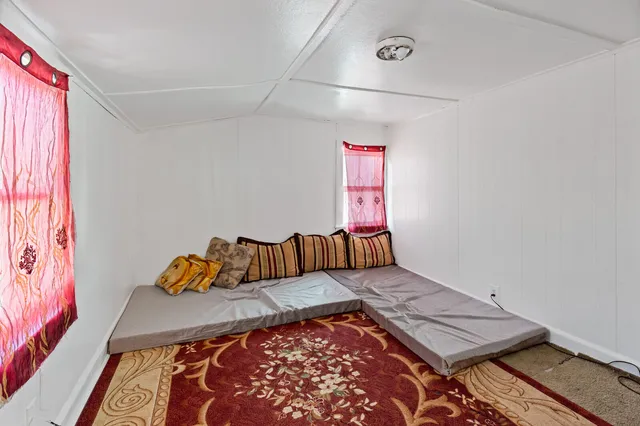 $379,900 | 28-30 Gold Street, Waterville, ME 04901