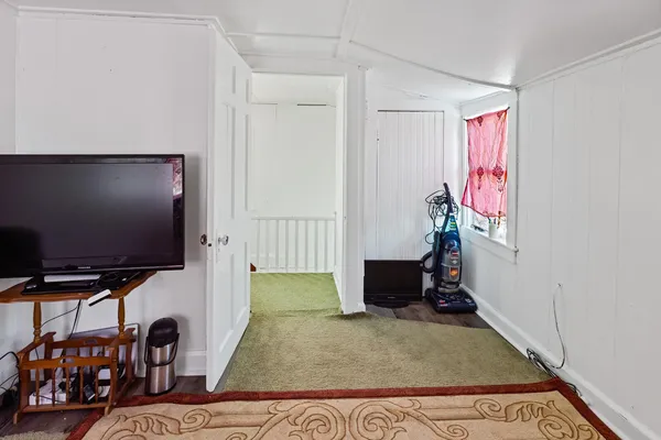 $379,900 | 28-30 Gold Street, Waterville, ME 04901