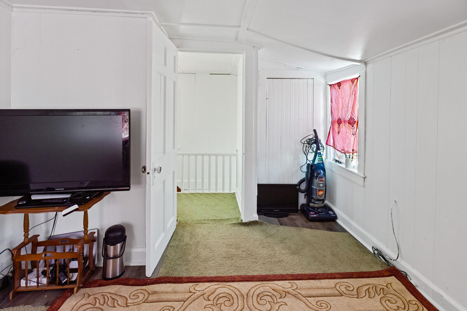 28-30 Gold Street Waterville, ME 04901 - Photo 31 of 81 31_BP5A0189_mls