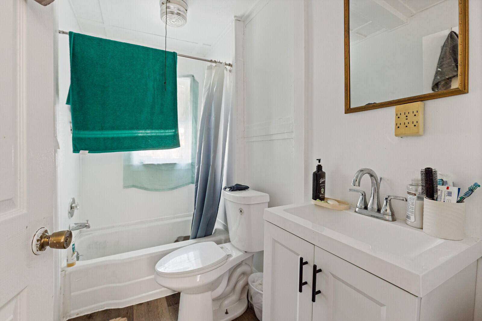 28-30 Gold Street Waterville, ME 04901 - Photo 32 of 81 32_BP5A0165_mls