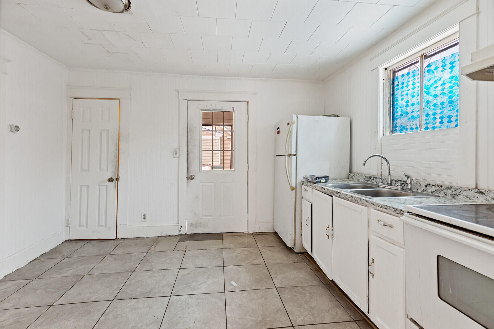 28-30 Gold Street Waterville, ME 04901 - Photo 33 of 81 33_BP5A0156_mls