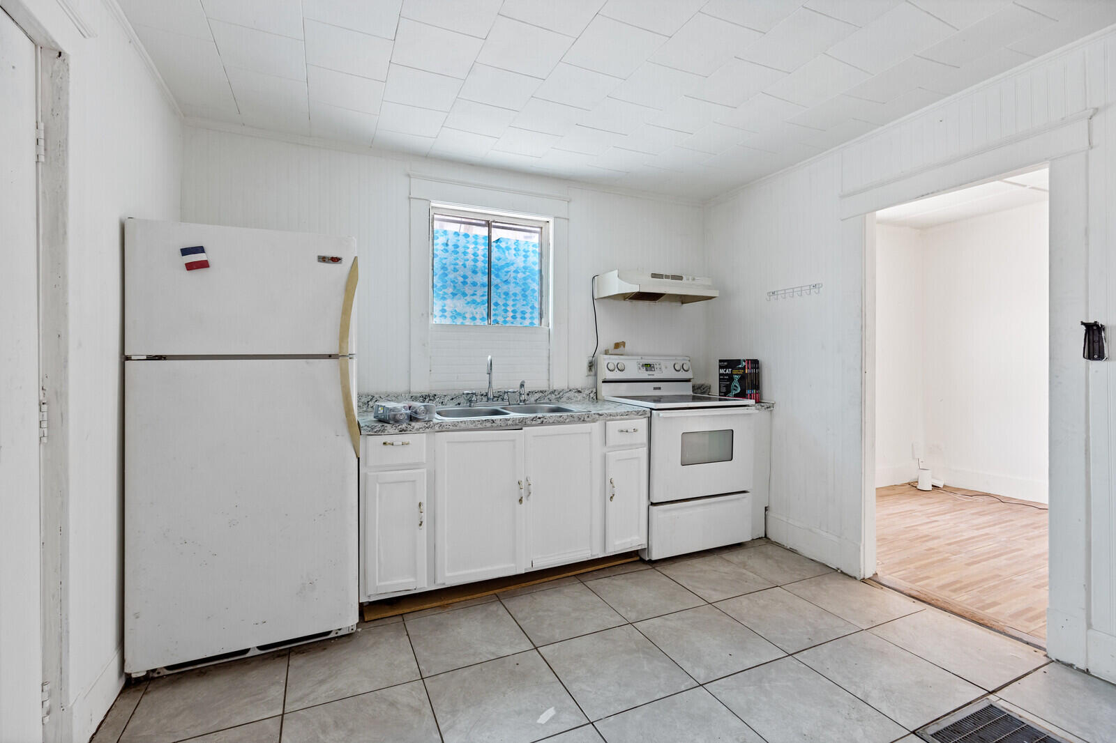 28-30 Gold Street Waterville, ME 04901 - Photo 34 of 81 34_BP5A0150_mls