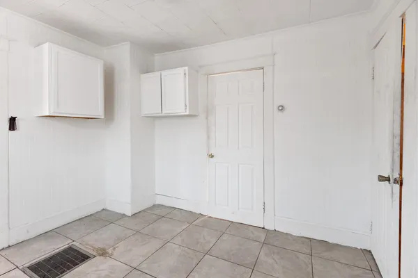 $379,900 | 28-30 Gold Street, Waterville, ME 04901