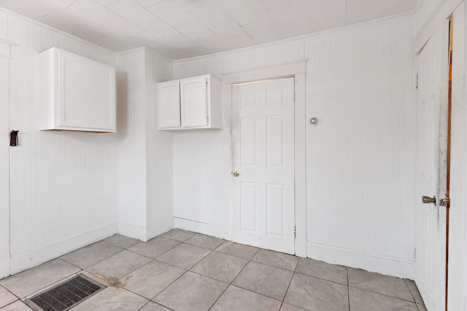 28-30 Gold Street Waterville, ME 04901 - Photo 35 of 81 35_BP5A0153_mls