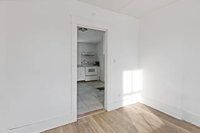 $379,900 | 28-30 Gold Street, Waterville, ME 04901