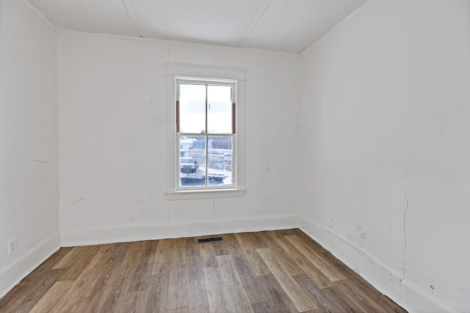 28-30 Gold Street Waterville, ME 04901 - Photo 37 of 81 37_BP5A0138_mls