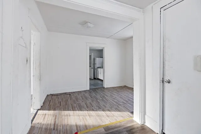 $379,900 | 28-30 Gold Street, Waterville, ME 04901