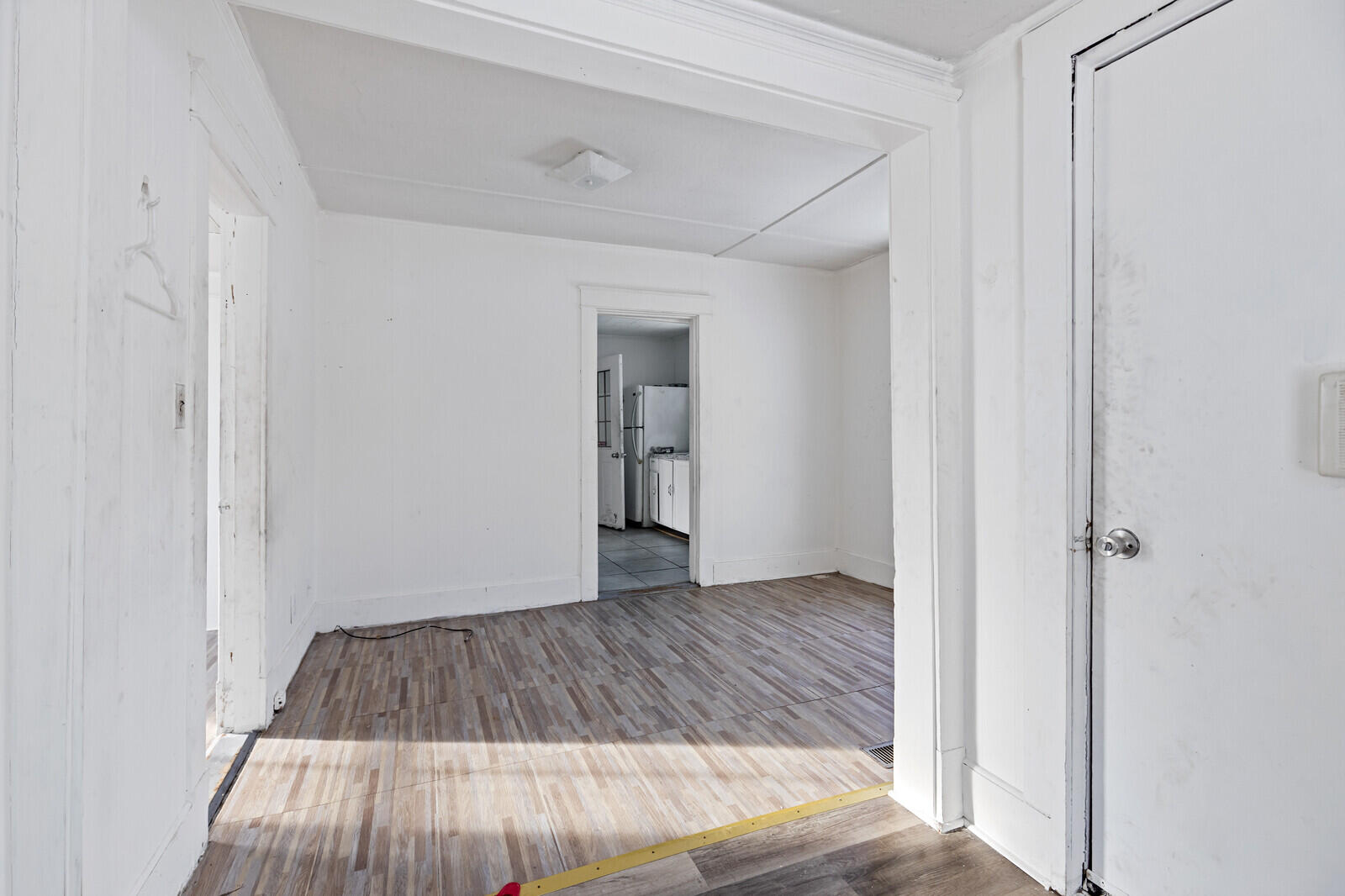 28-30 Gold Street Waterville, ME 04901 - Photo 38 of 81 38_BP5A0132_mls