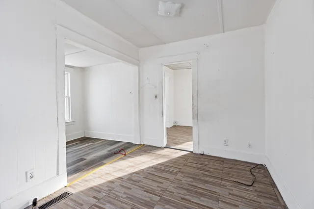 $379,900 | 28-30 Gold Street, Waterville, ME 04901