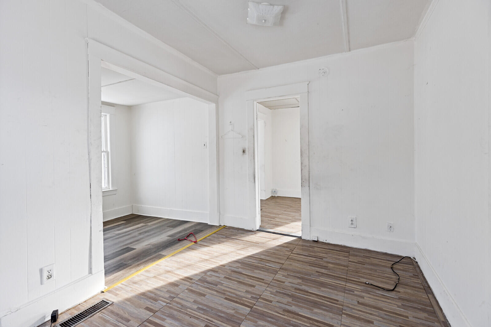 28-30 Gold Street Waterville, ME 04901 - Photo 39 of 81 39_BP5A0129_mls