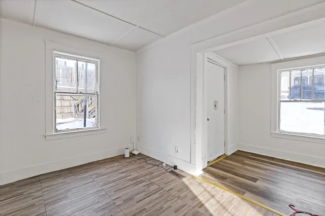 $379,900 | 28-30 Gold Street, Waterville, ME 04901