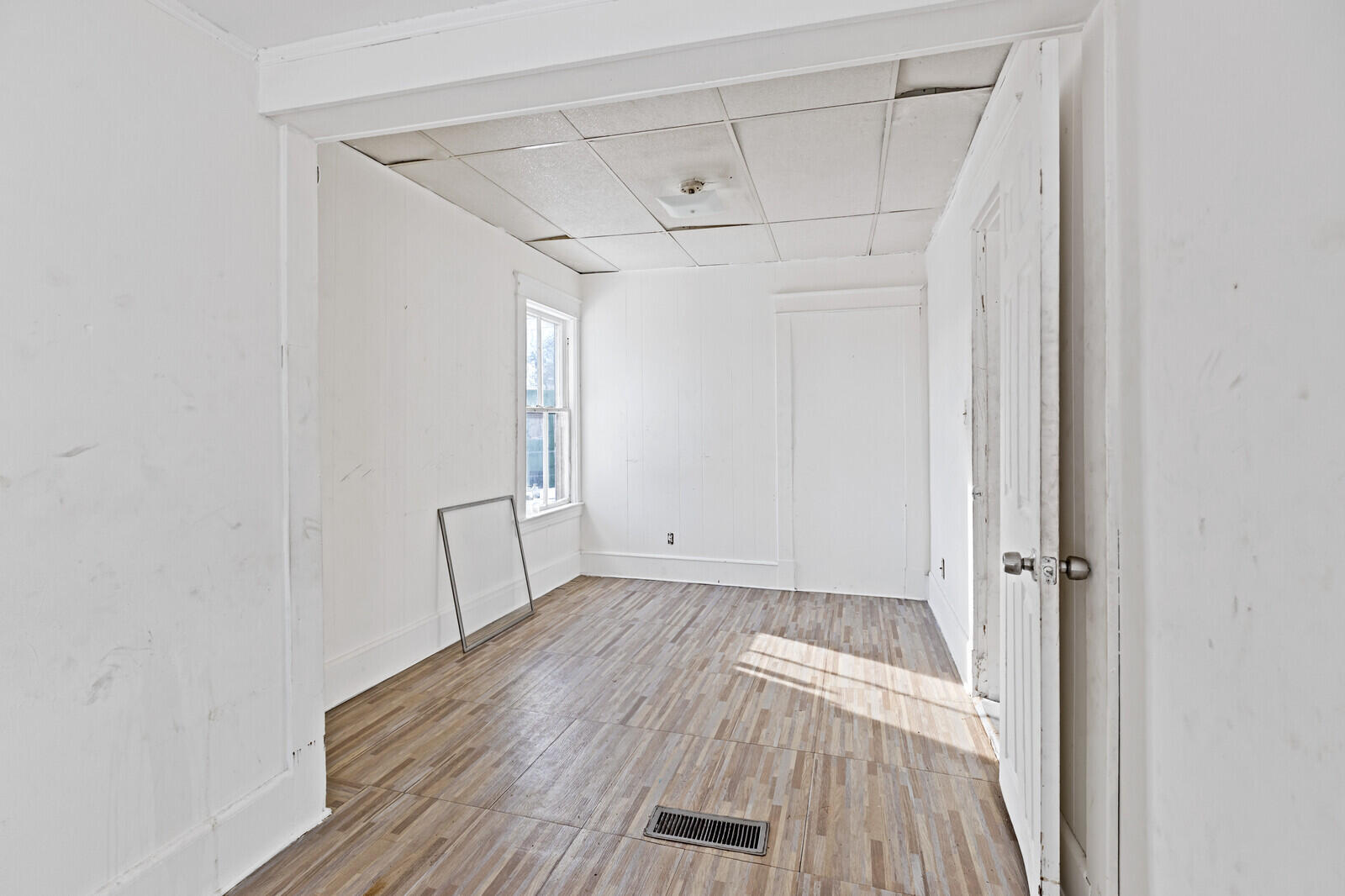 28-30 Gold Street Waterville, ME 04901 - Photo 41 of 81 41_BP5A0123_mls