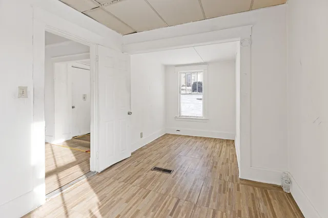 $379,900 | 28-30 Gold Street, Waterville, ME 04901