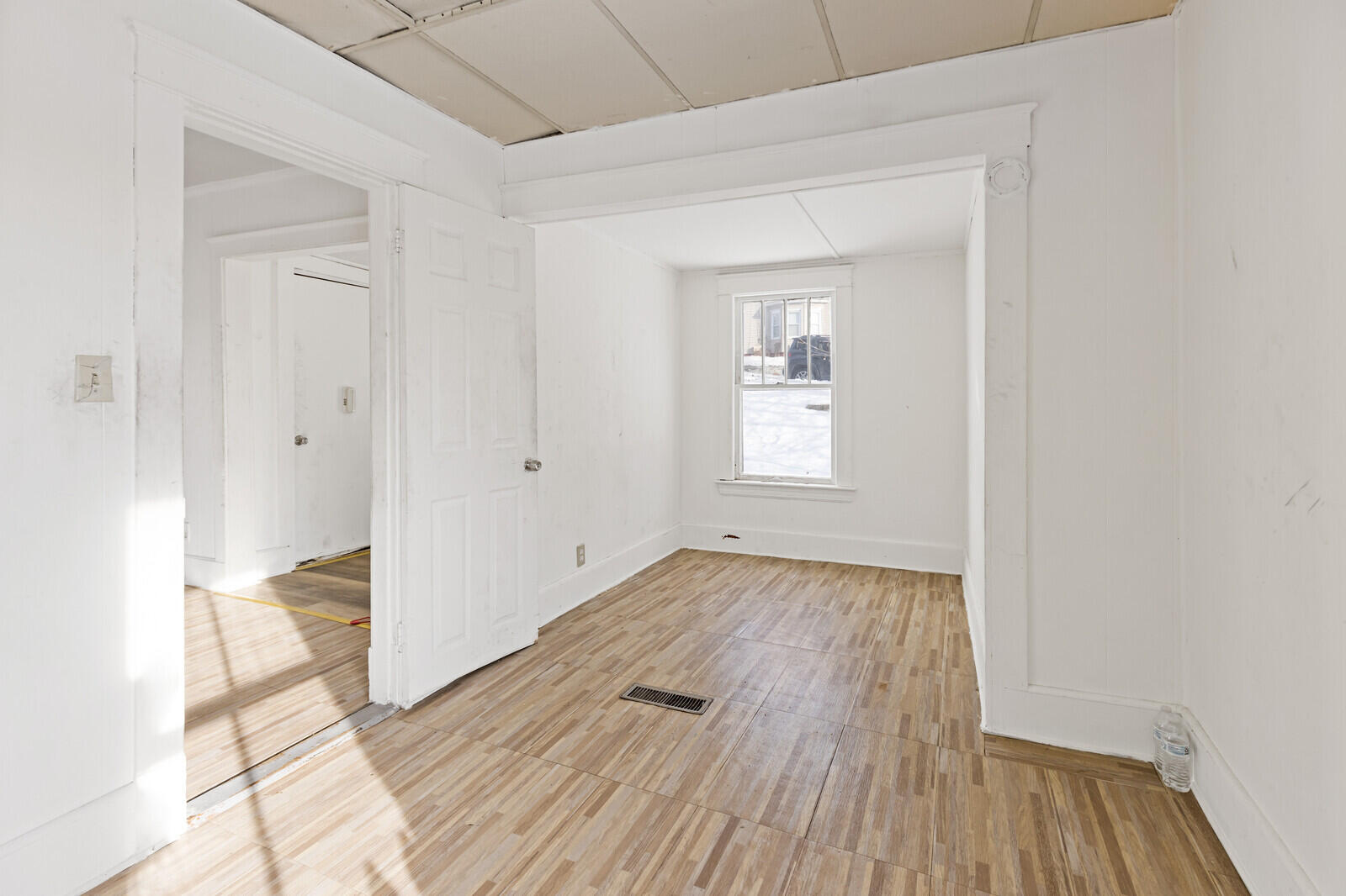 28-30 Gold Street Waterville, ME 04901 - Photo 42 of 81 42_BP5A0120_mls