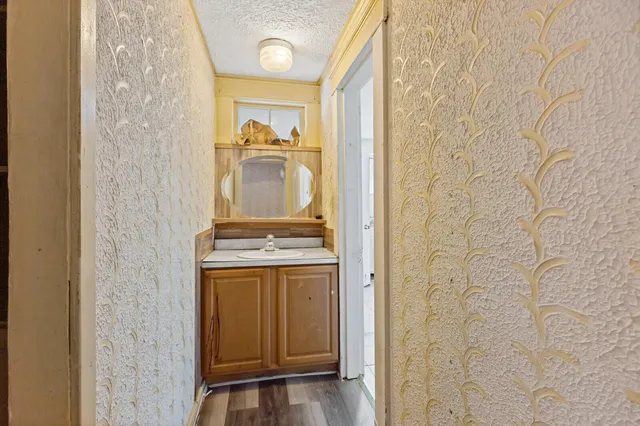 $379,900 | 28-30 Gold Street, Waterville, ME 04901