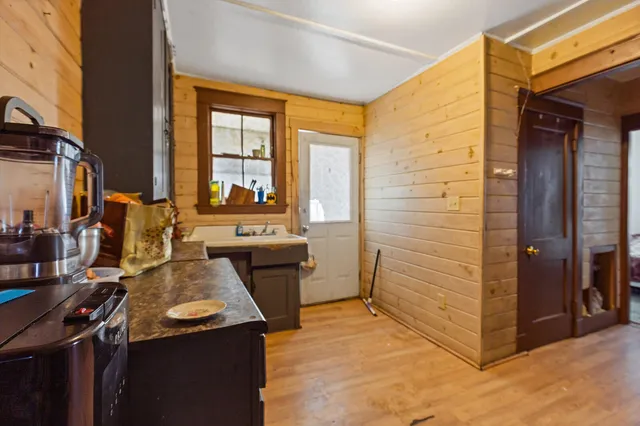 $379,900 | 28-30 Gold Street, Waterville, ME 04901