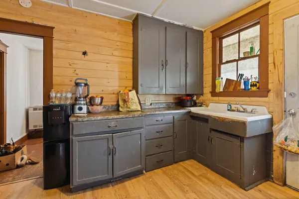 $379,900 | 28-30 Gold Street, Waterville, ME 04901