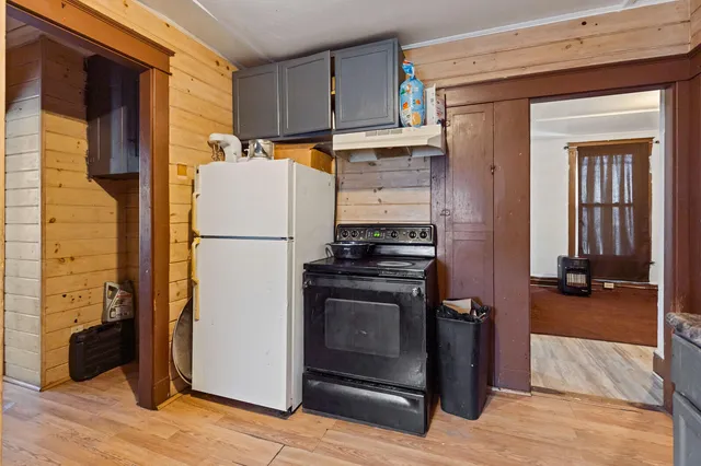 $379,900 | 28-30 Gold Street, Waterville, ME 04901