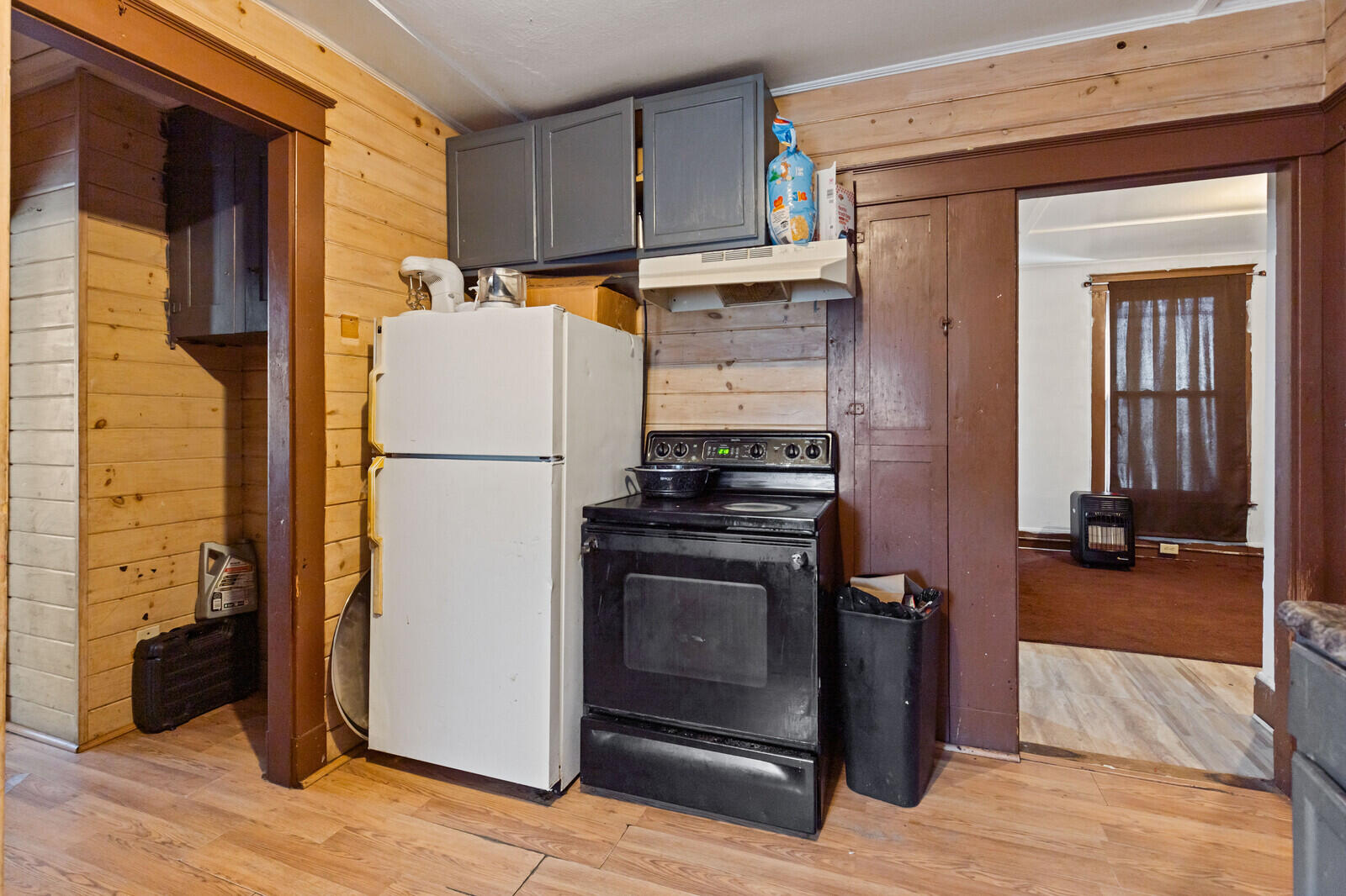 28-30 Gold Street Waterville, ME 04901 - Photo 47 of 81 47_BP5A0081_mls