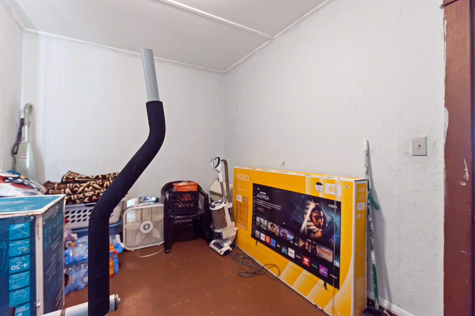 28-30 Gold Street Waterville, ME 04901 - Photo 48 of 81 48_BP5A0075_mls