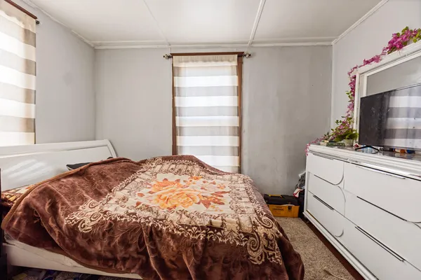 $379,900 | 28-30 Gold Street, Waterville, ME 04901