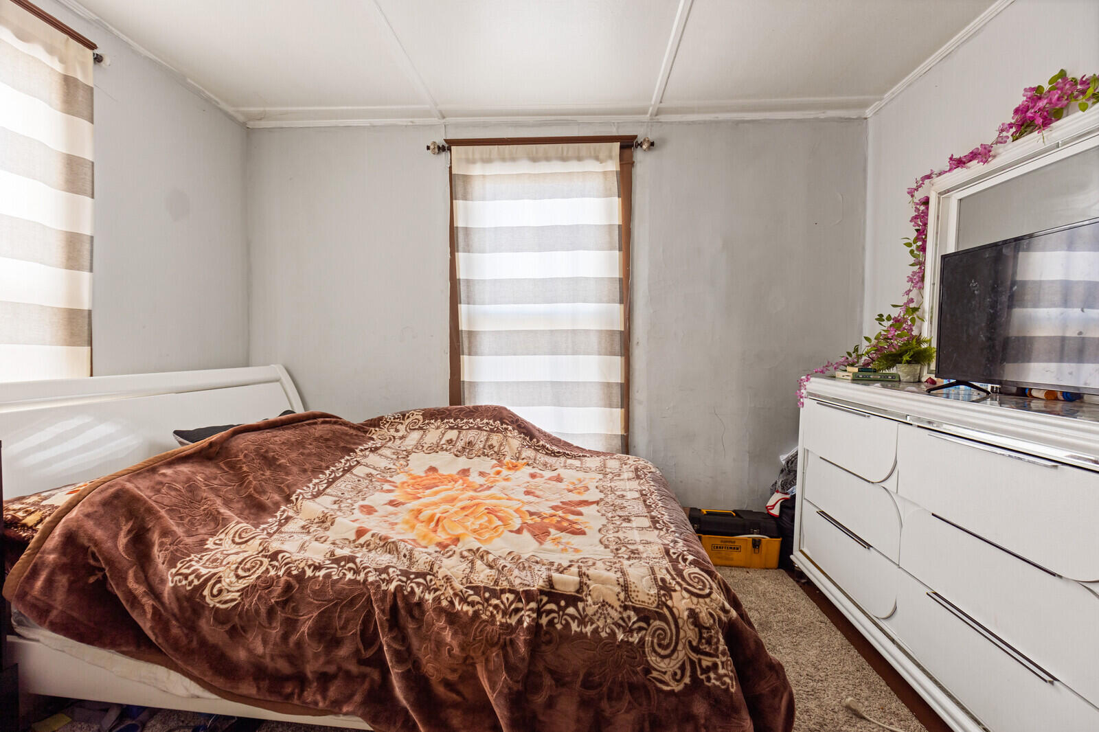 28-30 Gold Street Waterville, ME 04901 - Photo 49 of 81 49_BP5A0087_mls