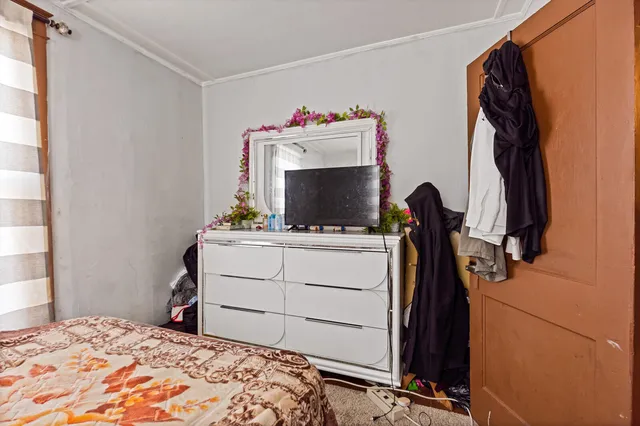 $379,900 | 28-30 Gold Street, Waterville, ME 04901