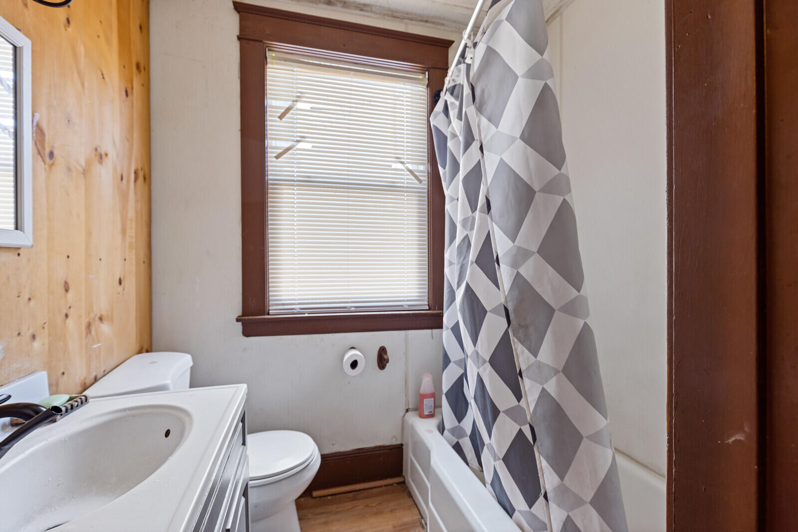 28-30 Gold Street Waterville, ME 04901 - Photo 51 of 81 51_BP5A0093_mls