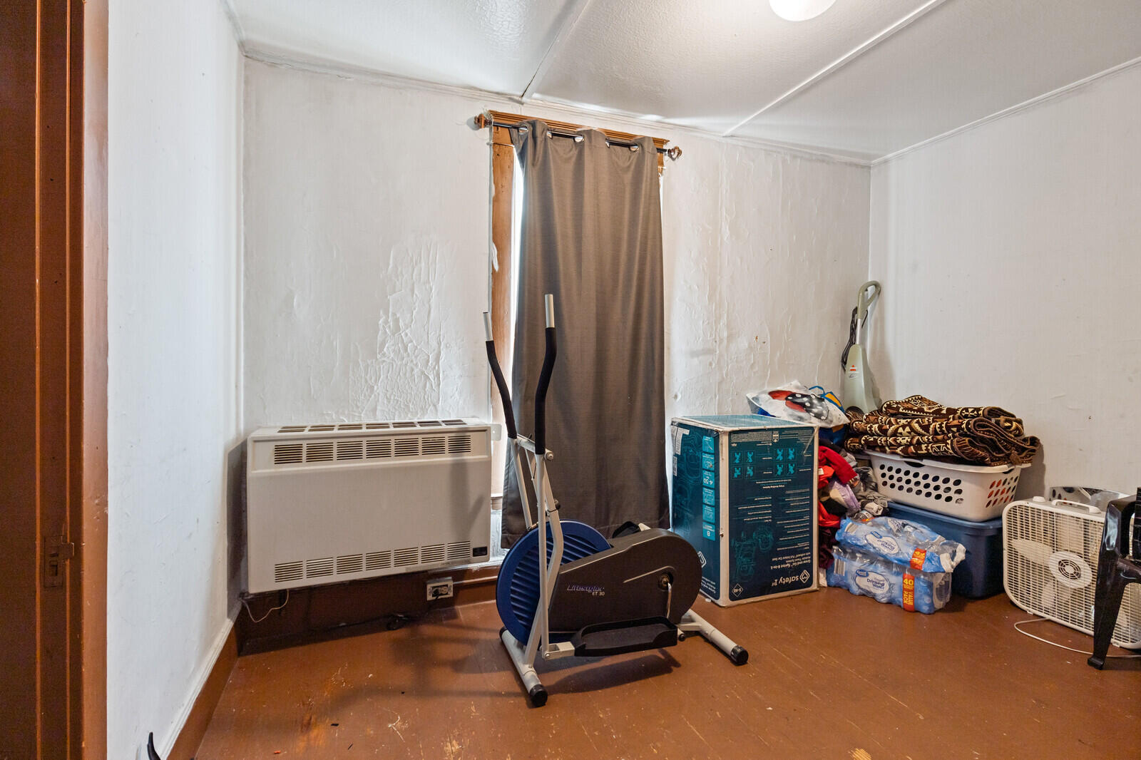 28-30 Gold Street Waterville, ME 04901 - Photo 52 of 81 52_BP5A0072_mls