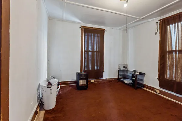 $379,900 | 28-30 Gold Street, Waterville, ME 04901