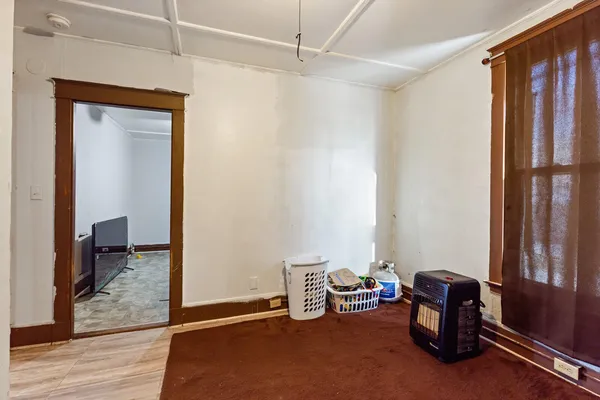 $379,900 | 28-30 Gold Street, Waterville, ME 04901