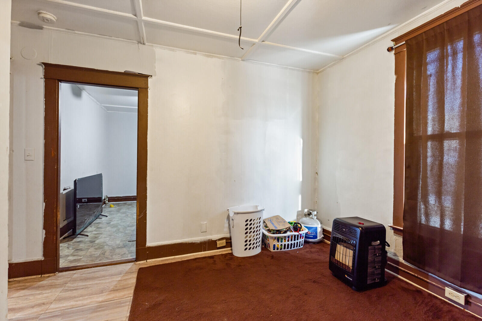 28-30 Gold Street Waterville, ME 04901 - Photo 54 of 81 54_BP5A0066_mls