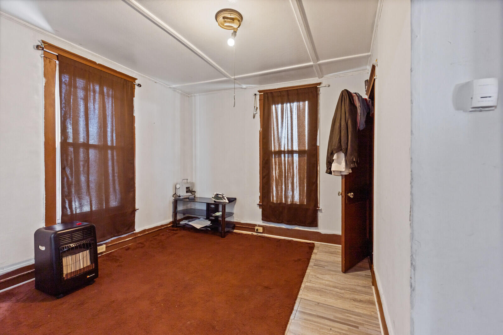 28-30 Gold Street Waterville, ME 04901 - Photo 55 of 81 55_BP5A0063_mls