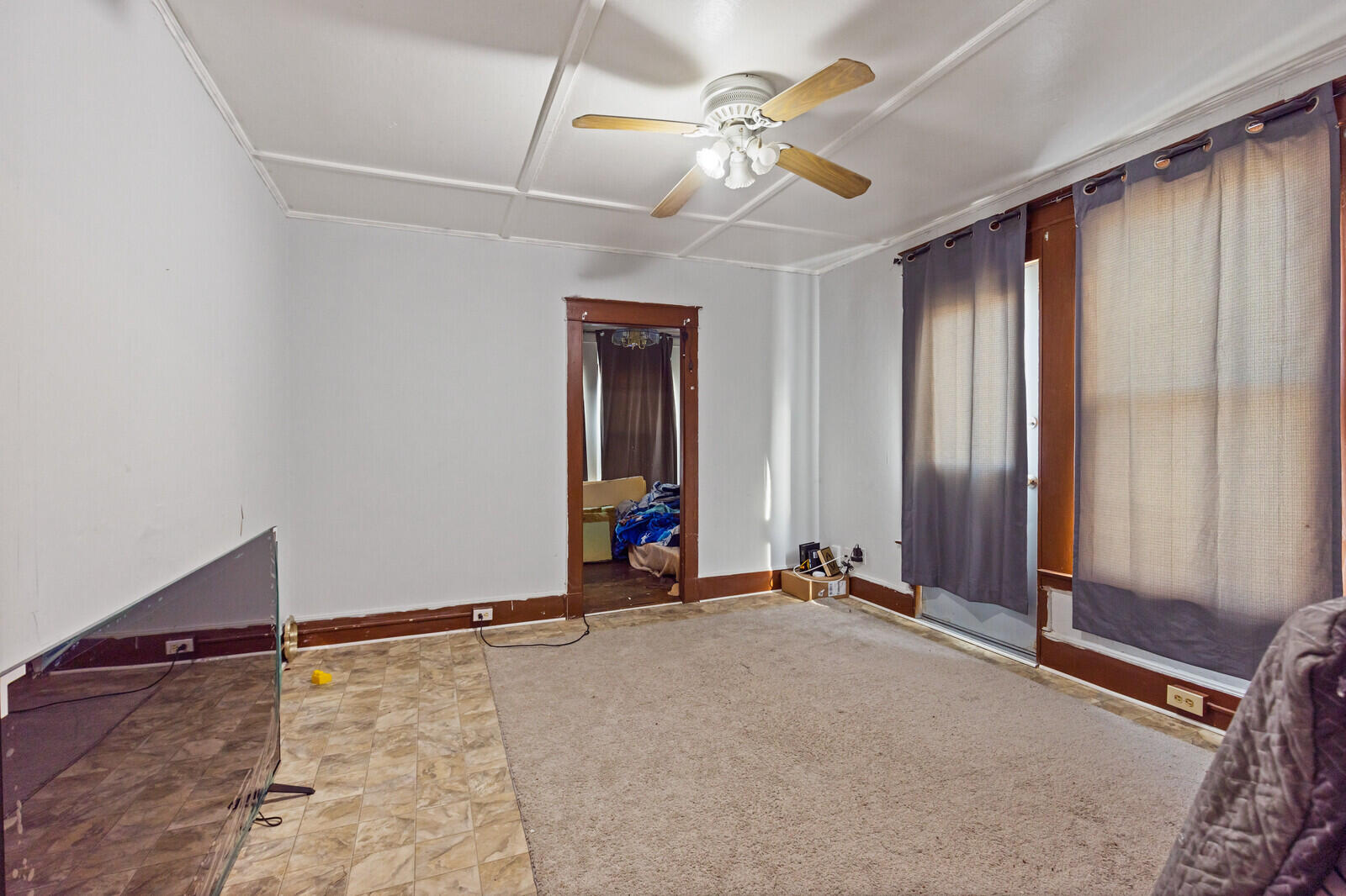 28-30 Gold Street Waterville, ME 04901 - Photo 56 of 81 56_BP5A0060_mls